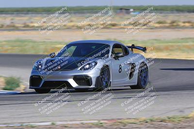 media/Jul-29-2023-Speed Ventures (Sat) [[ce35a11216]]/Black Group/Session 1 (Sweeper)/